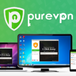 PureVPN