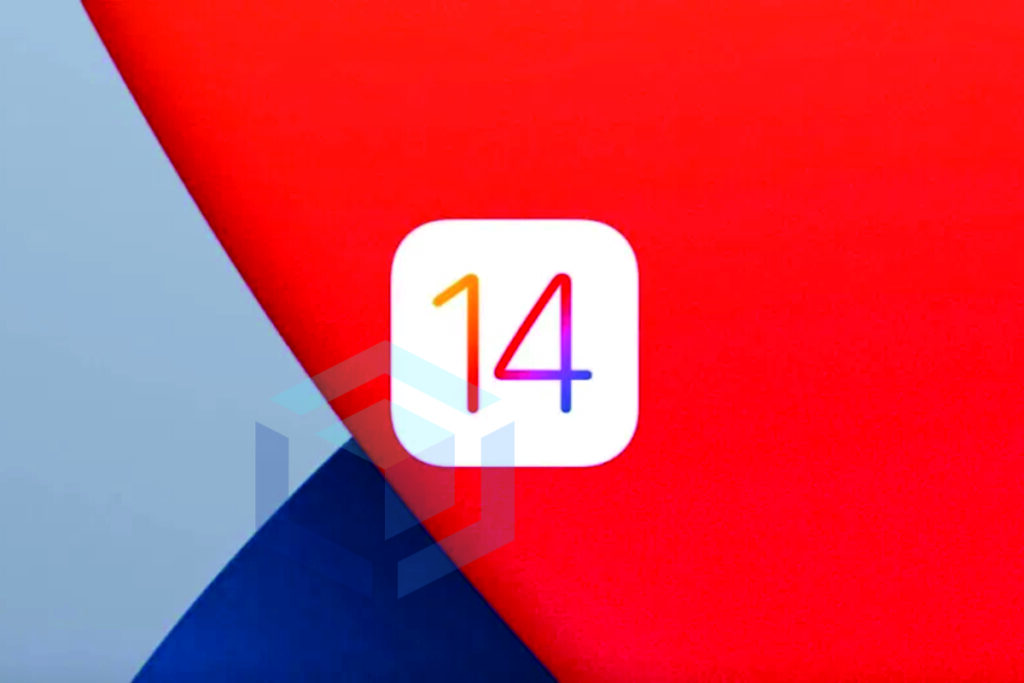 Apple rilis iOS 14.5 beta 4