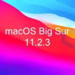 Update macOS Big Sur 11.2.3 dengan fokus patch keamanan