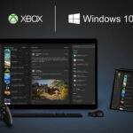 Aplikasi Microsoft Xbox Game Streaming