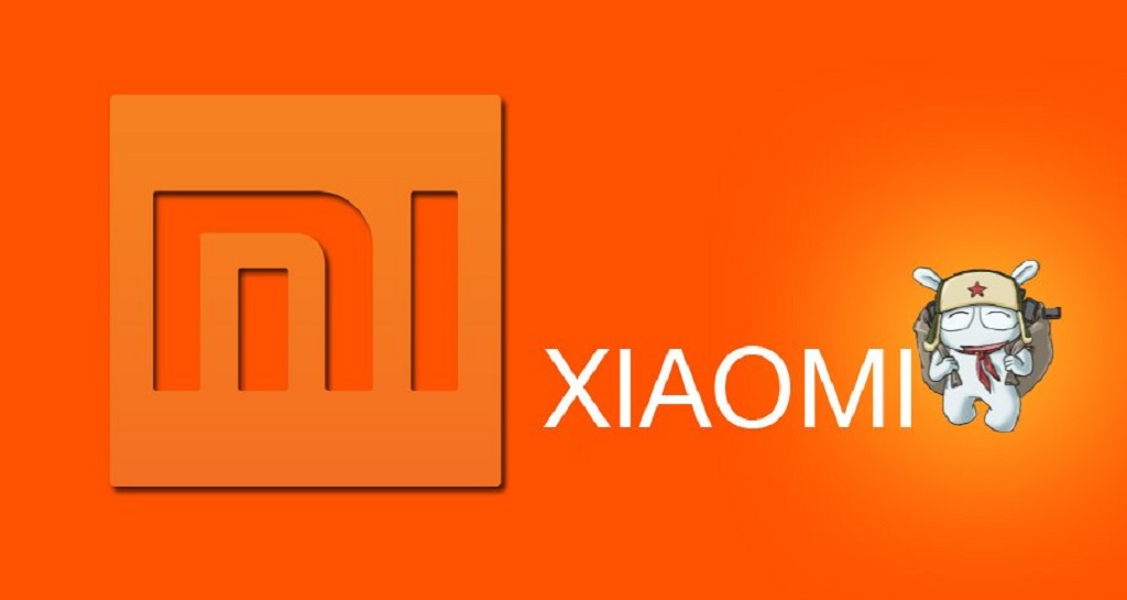 3 HP Xiaomi dengan spesifikasi terbaik dari segmen harga kelas bawah, menengah, dan kelas atas