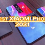 3 HP Xiaomi terbaik dari berbagai segmentasi harga