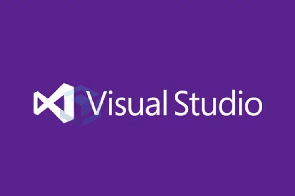 Update Microsft Visual Studio