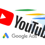 Google ads memblokir istilah "SARA" pada iklan YouTube