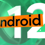 pengembang android 12 2.2