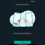 chat-history