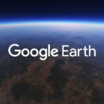 google earth timelapse