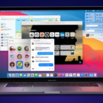 macOS Big Sur 11.3 rilis dengan pengoptimalan chip M1