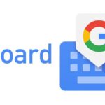 download gboard