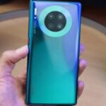 Huawei Nova 8i siap meluncur untuk pasar Asia Tenggara