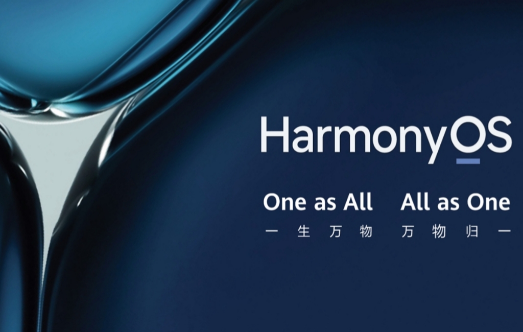 Spesifikasi Huawei MatePad Pro 12.6 dan 10.8 hadir dengan sistem operasi HarmonyOS 2.0