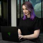 Razer Blade 14