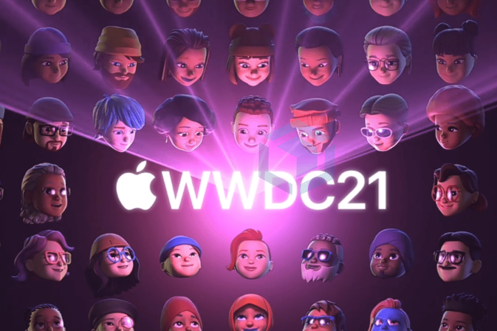 Perkiraan rilis beta publik iOS 15 setelah acara WWDC