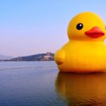 malware LemonDuck