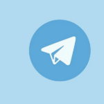 Telegram-pembaruan-enhaces-video-call-dan-fitur-baru