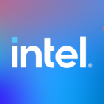 Intel menyiapkan rencana