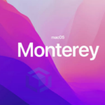 macOS Monterey rilis versi beta publik dengan berbagai fitur baru