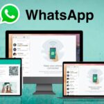 whatsapp multidevice