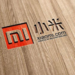 Xiaomi-menghapus-branding