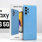 Samsung-Galaxy-A52s-5G