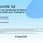 ColorOS-12