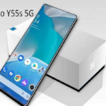 Vivo-Y55s-5G