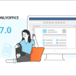 onlyoffice