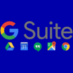 pengguna G Suite