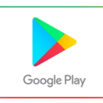 google play