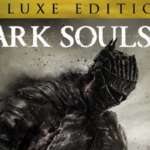 Eksploitasi Dark Souls 3