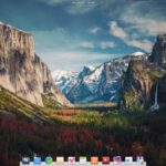 elementary OS 7